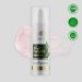 Витаминная сыворотка для лица 3C20+ PolyVit serum, 30 мл