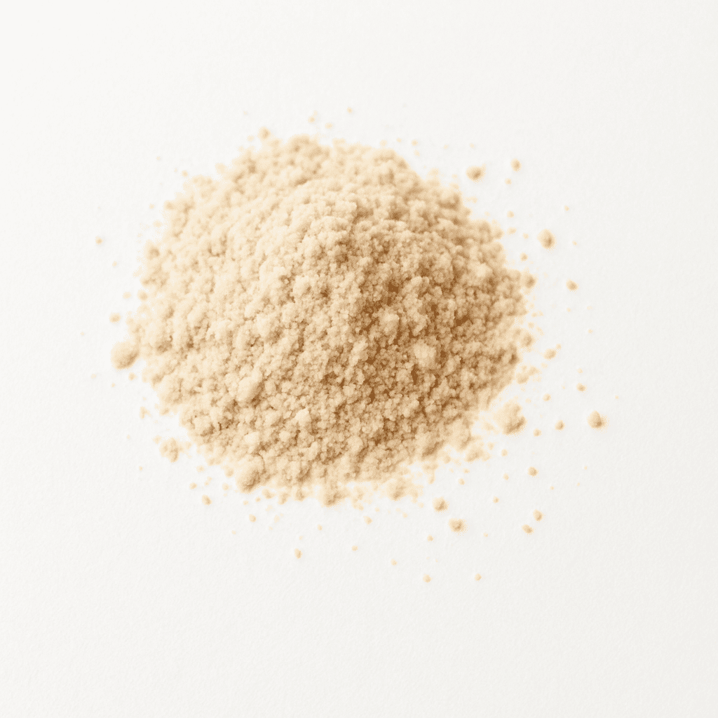 Ферменты Prozymex® HBT