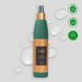 Спрей для роста волос REGROWN SPRAY FOLLIС ACTIVATOR, 250 мл