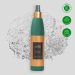 2-x фазный спрей-кондиционер для легкого расчесывания 360˚ SHINE SPRAY ALL IN ONE, 250 мл