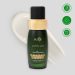 Осветляющая сыворотка-вуаль с витамином С LIPO-ILLUMINAS WHITE ALLURE LIPOSERUM, 40 мл