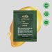 Зволожуюча сироватка - крем під очі Eye contour serum (пробник), 5 мл