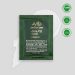 Увлажняющий крем для жирной кожи Acne-Off SOS cream (пробник), 5 мл
