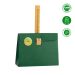 Ліфтинг набір мініатюр для вікової шкіри MyIDi AGE-OFF Mini Set, 6 продуктів