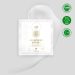Солнцезащитный крем c SPF 80+ UV-screen cream SPF 80+ (пробник), 3 мл