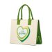 Shopper MyIDi white