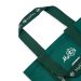 Shopper MyIDi green - фото №2