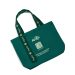 Shopper MyIDi green - фото №4