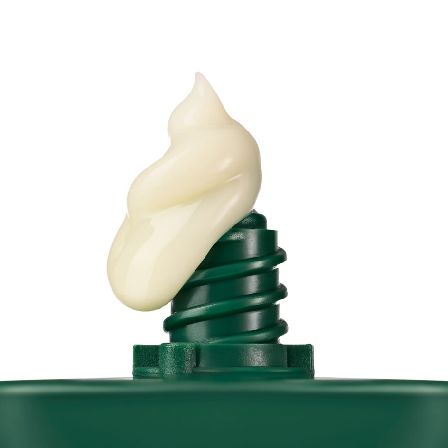 Питательный крем для сухой кожи лица KORAGARD atopi cream, 100 мл - фото №5