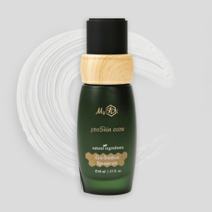 Сыворотка с пробиотиками 360° SOLUTION GO-BIOTICS LIPOSERUM, 40 мл