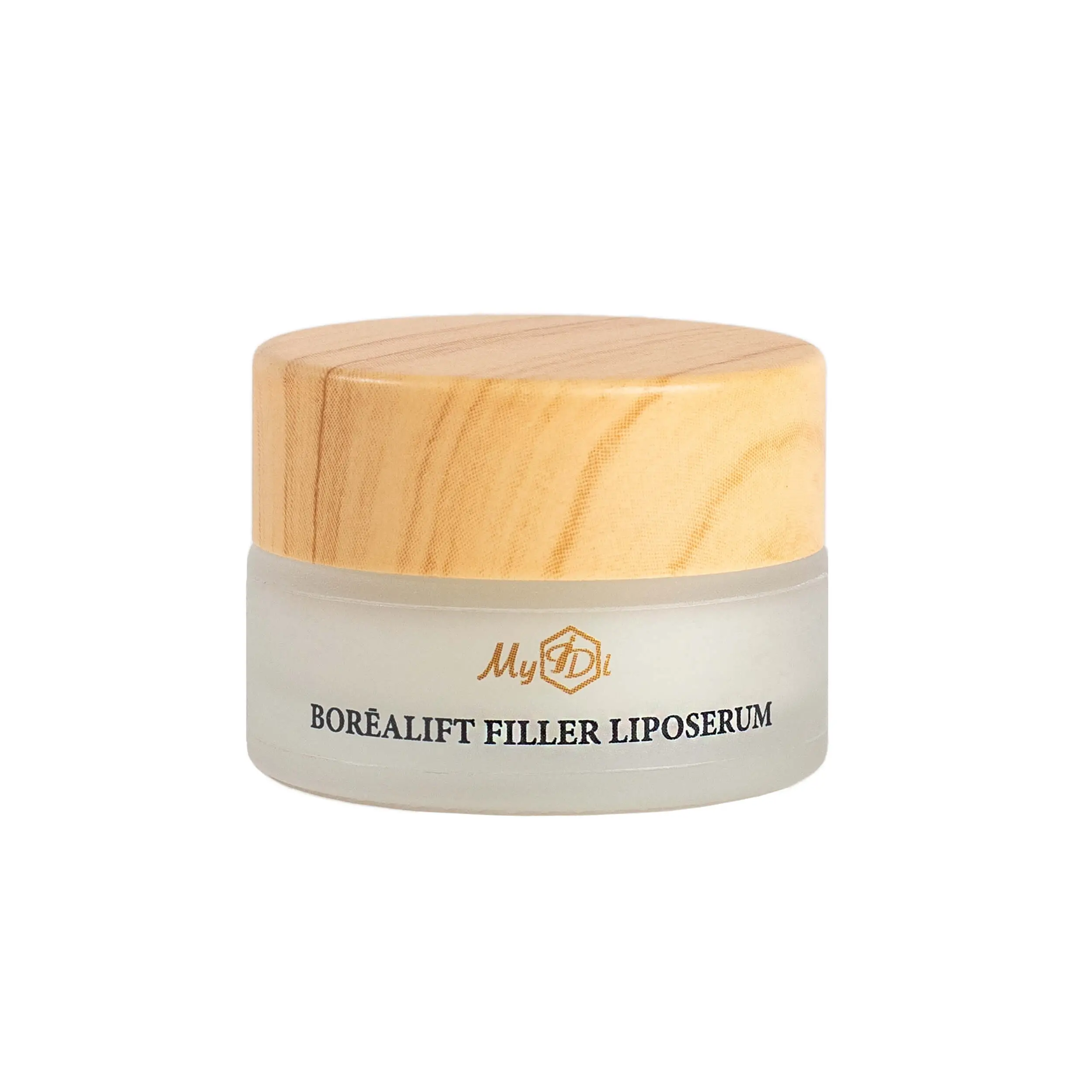 Лифтинг липосыроватка AGE GUARDIAN BORĒALIFT FILLER LIPOSERUM (пробник), 5 мл