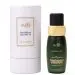 Ліфтинг контурний флюїд для шкіри навколо очей SPF 10 AGE GUARDIAN BOREALIFT EYE FLUID SPF 10, 40 мл