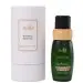 Ліпосомальний еліксир-коректор почервонінь REDCALM EXPERT REBOTANIC LIPOSERUM, 40 мл