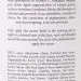 Освітлююча сироватка-вуаль з вітаміном С LIPO-ILLUMINAS WHITE ALLURE LIPOSERUM, 40 мл - фото №4