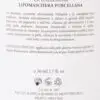 Осветляющая маска «Порцелан» LIPO-ILLUMINAS PORCELAIN LIPOMASK, 50 мл - фото №7