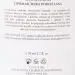 Освітлююча маска «Порцелан» LIPO-ILLUMINAS PORCELAIN LIPOMASK, 50 мл - фото №7