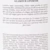 Увлажняющая филлер-маска «Гламур» AGE GUARDIAN GLAMOUR LIPOMASK, 50 мл - фото №6