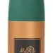 2-x фазний спрей-кондиціонер для легкого розчісування 360˚ SHINE SPRAY ALL IN ONE, 250 мл