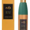 2-x фазный спрей-кондиционер для легкого расчесывания 360˚ SHINE SPRAY ALL IN ONE, 250 мл - фото №4