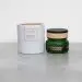 Про-колагеновий денний ліфтинг-крем SPF 30 AGE GUARDIAN BREU-BRANCO CREAM SPF 30, 50 мл