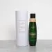 Розумний тонер для всіх типів шкіри з коричневим рисом AGE GUARDIAN BROWN RISE IQ Toner, 120 мл