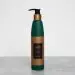Шампунь зволожуючий для сухого, тонкого та нормального волосся ENERGY SHAMPOO AQUA FUSION, 250 мл