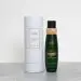 Шовкове молочко для вмивання з лавандою 360° SOLUTION IL Lavandeto CLEANSER, 120 мл