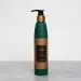 Бальзам для волосся, схильного до жирності та лупи OLEOSCULPT SEBUM HACKING CONDITIONER, 250 мл