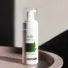 Фито мусс очищающий для интимной гигиены Intim phyto mousse, 150 мл - фото №2