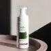 Фіто мус очищуючий для інтимної гігієни Intim phyto mousse, 150 мл