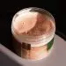 Медовий скраб для тіла Honey cream scrub, 300 мл - фото №2