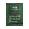 Антивозрастная сыворотка для лица Age-off lifting serum (пробник), 5 мл