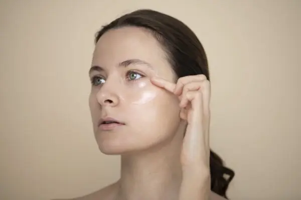 Что делать, чтобы снять отек с лица? - MyIDi