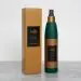 2-x фазный спрей-кондиционер для легкого расчесывания 360˚ SHINE SPRAY ALL IN ONE, 250 мл - фото №2