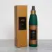 Спрей для формирования волн на волосах CURL PLEX SILK SPRAY, 250 мл - фото №2