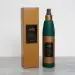 Спрей для росту волосся REGROWN SPRAY FOLLIС ACTIVATOR, 250 мл - фото №2