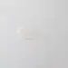 Освітлююча сироватка-вуаль з вітаміном С LIPO-ILLUMINAS WHITE ALLURE LIPOSERUM (пробник), 5 мл - фото №3