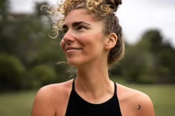 Як відновити шкіру після засмаги в домашніх умовах? - MyIDi