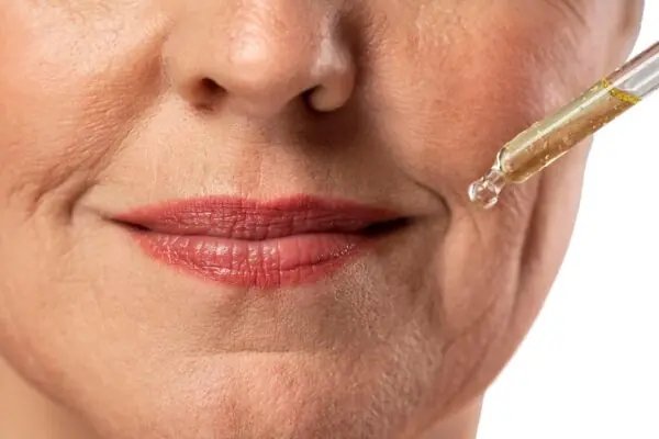 Как убрать прыщи салициловой кислотой? - MyIDi