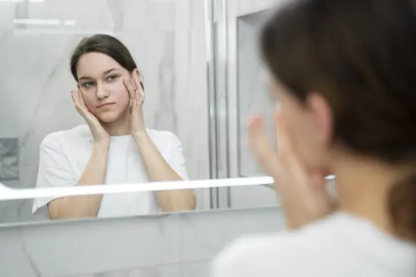 Саліцилова кислота від прищів: способи застосування? - MyIDi