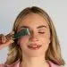 Укрепляющая сыворотка вокруг глаз с аквапорином & витаминами FIRMING POWER eye serum, 15 мл - фото №6