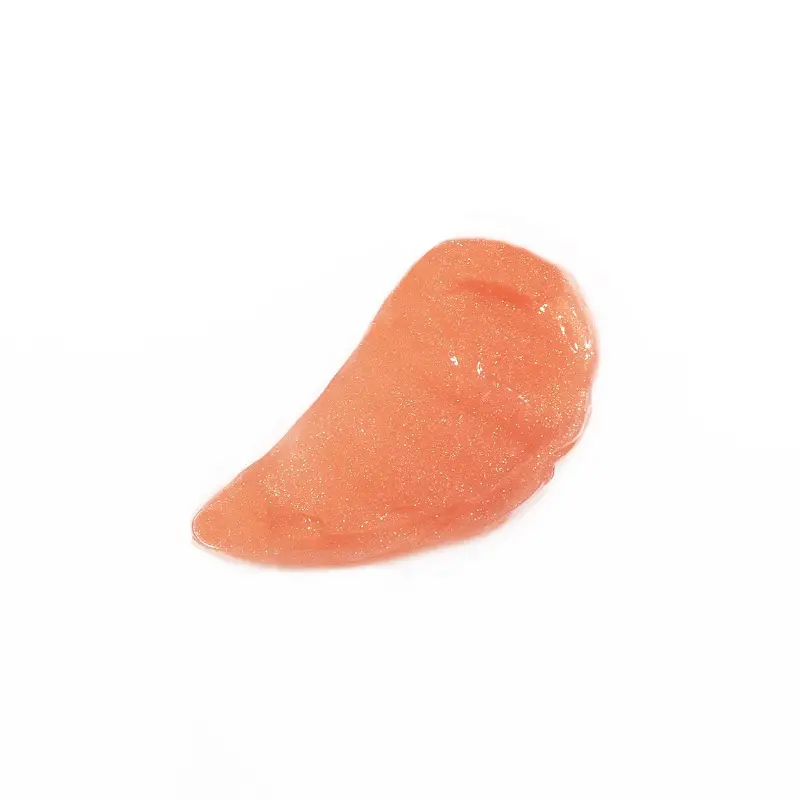 Интенсивный заживляющий бальзам для губ с 7 маслами и церамидами HEALING INTENSE lip balm, 15 мл - фото №5