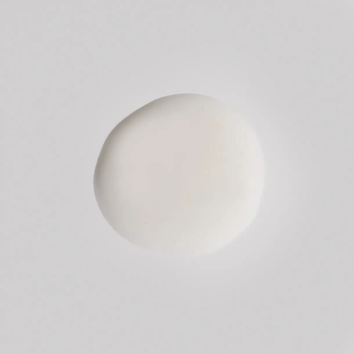 Сыворотка-антиоксидант с 4 видами витамина С и феруловой кислотой для сияния и осветления MyIDi ANTIOXIDANT RICH serum (пробник), 10 мл - фото №2