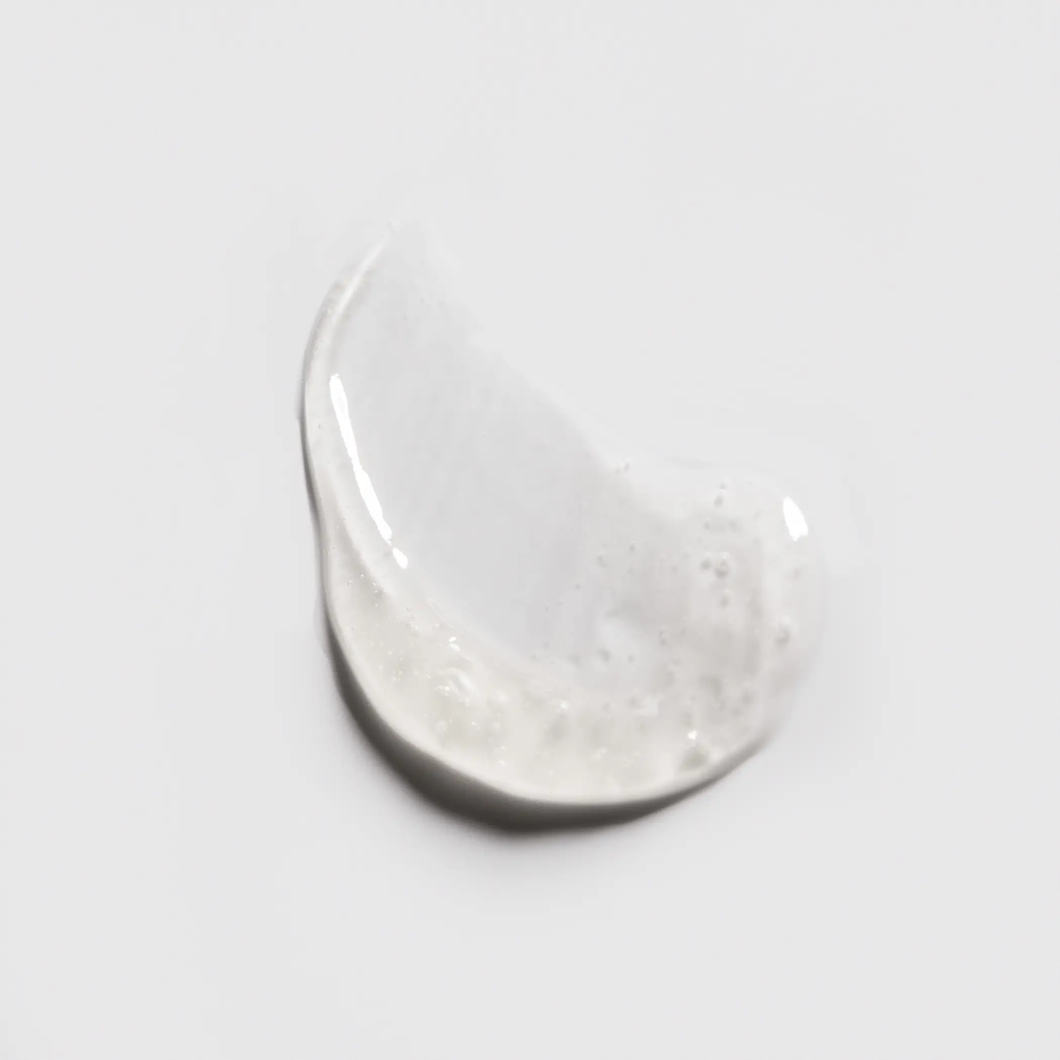 Омолоджувальна сироватка проти зморшок та для підтяжки овалу обличчя MyIDi LIFTING POWER serum, 30 мл - фото №4