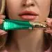 Подарунковий набір «Ідеальна пара» з кремом для рук та філлером з ефектом збільшення губ MyIDi SET Perfect match - фото №4