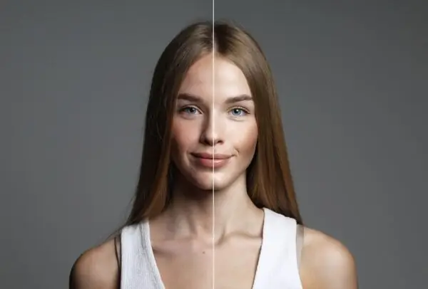 Як зробити шкіру білою та світлою? - MyIDi