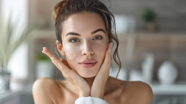 Чи можна поєднувати ретинол і кислоти? - MyIDi Чи можна поєднувати ретинол і кислоти? - MyIDi