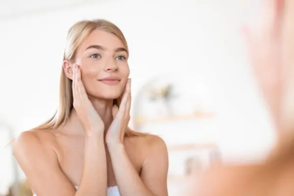 З чим не можна використовувати ретинол? - MyIDi З чим не можна використовувати ретинол? - MyIDi