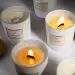 Ароматическая свеча MyIDi «TOUCH PASSION», 170 г - фото №6