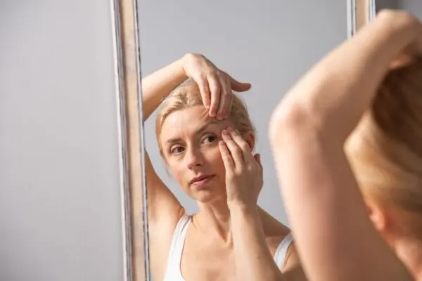 Ретинол для обличчя: користь та дія? - MyIDi